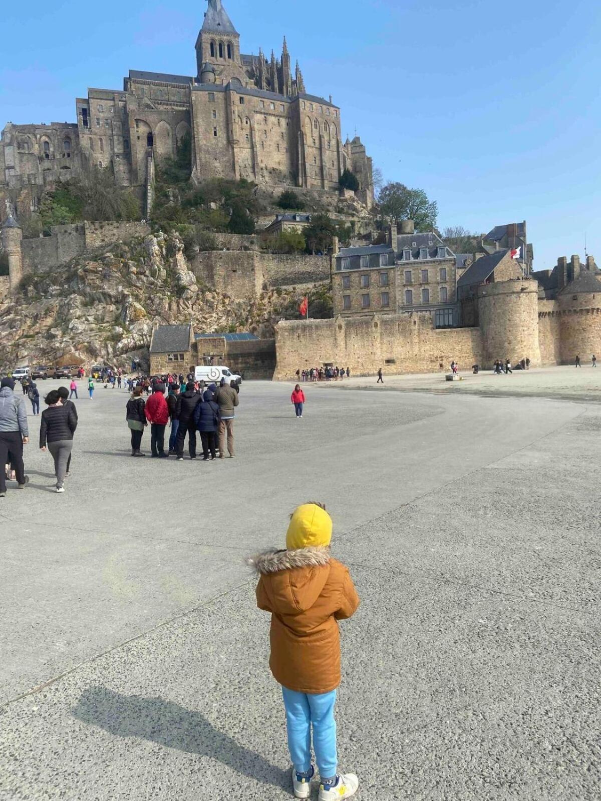 Gites Le Mont Desclos Saint Michel Beauvoir  Oda fotoğraf
